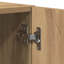 70cm Sideboard