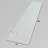 Electra Floating Shelf-862413624-862414022