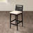 Daye 28.8" Bar Stool-1028572046