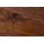 Crosby 78.75'' W Solid Wood Console Table