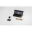 Barre de traction / croix / moyen-110978803-104317865