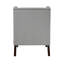 Mobilier de salon 1pc-120697096