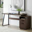 Jerry 65.5'' Desk-568454216
