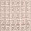 Prado Embroidery Fabric-49396828