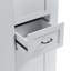 Grande armoire de rangement-1271135331