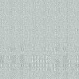 32.82' L x 27.58" W Wallpaper Roll