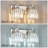 Kyneisha Vanity Light-430451327-432275770