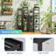 Bathroom Storage