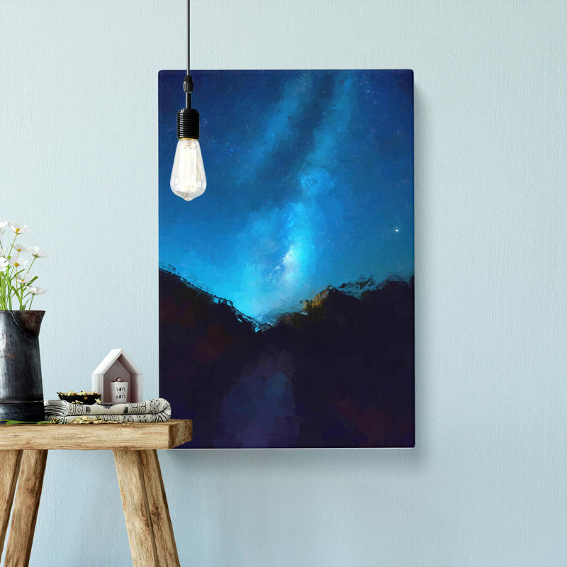 Print, 20 x 14 Inch