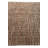 Noles Multi Rug