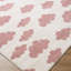 Moroccan Area Rug-71413685-71413684