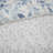 Madison Park Essentials Sofia Blue Reversible 8-Piece Queen Bed-in-a-Bag Comforter Set with Bed Sheets-1935249589-1928078917