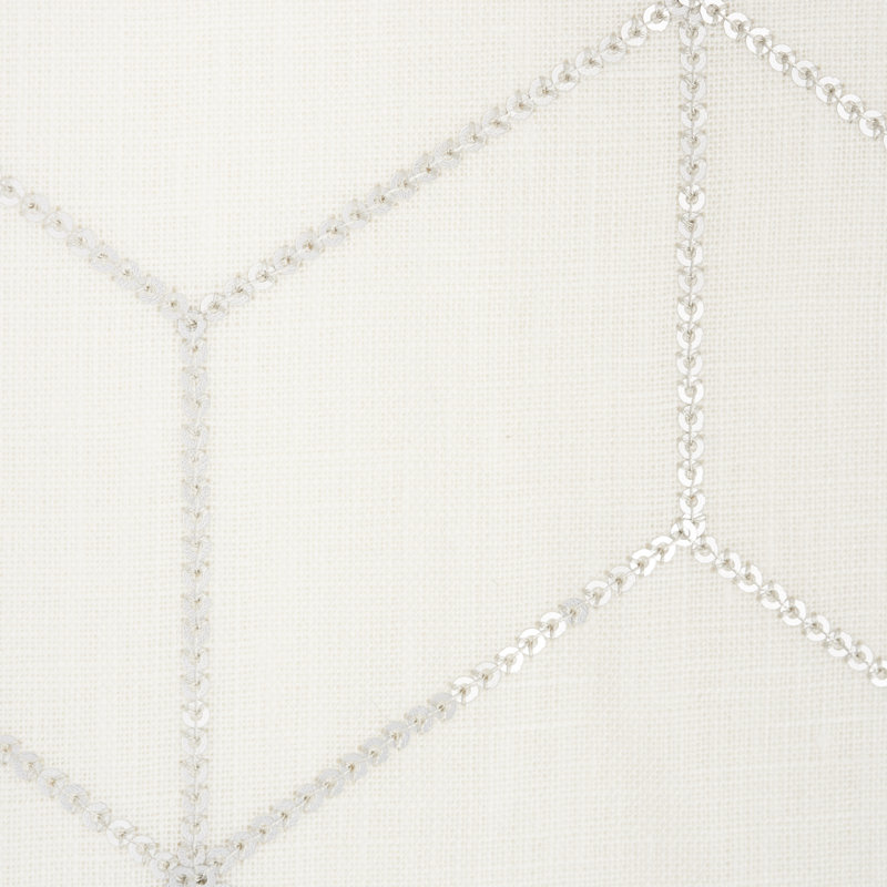 Tissu Atria