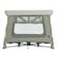 Swift Play Yard-552470633
