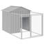 Whigham Dog House-2107453766-2107453773