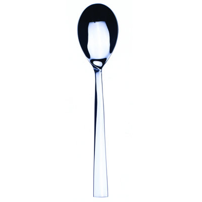 Cuillère à dessert Elica