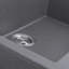 Rockport 27.19'' L Single Basin Kitchen Sink-1476559716