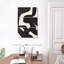 Labyrinthe Avery Zebra-117672600