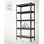 Adjustable Shelving Unit-1999815110-1956080139