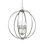Corinne 6 - Light Chandelier