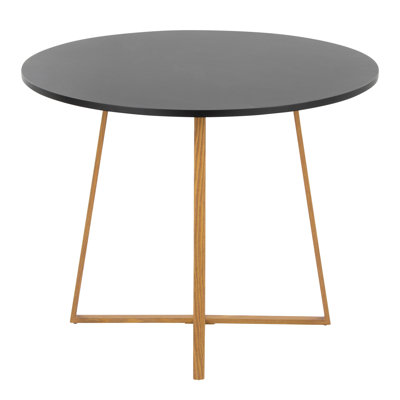 Table de salle à manger