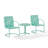 Dadi 3-piece Retro Outdoor Chair Set-1284406373