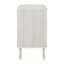 Commode 3 tiroirs-1692006643