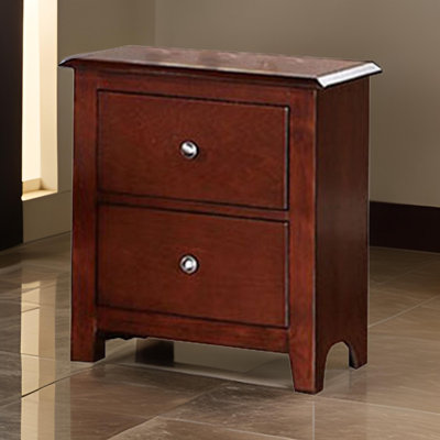 Alvesta 22'' W Nightstand