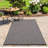 Salena Charcoal Rug-718953346