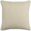 Avenue Geometric Square Throw Cushion-102186642