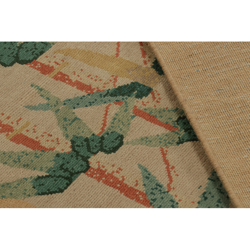 Area Rug