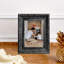 Cadre photo mural 11 pièces x 11 po 11 pièces pour décor de bureau