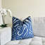Housse de coussin en velours abstrait-1835818975-1835818968