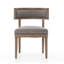 Chaise Serchio