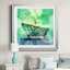 Renew - cadre photo-1844563847-1844563845