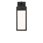 Sesha Wall Lantern-1105176637