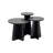Nesting Table (3 Pieces)-265595200