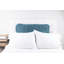 Hannelle Euro Pillow Cover & Insert-1862294432