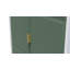 Fully Assembled 3 Door Wardrobe-89072093-124185575