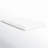 Aldana 5" Medium Memory Foam Mattress-1293361294