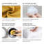 Cushion-581465324