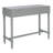Daxton 35.5'' Console Table-682738267