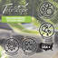 Chaise de café empilable Kendall-98358747-98358726