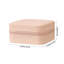 Jewellery Box +-1771919987