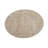 Aimeeleigh Indoor Rug-1277998468