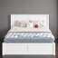 Lit plateforme avec rangement Eugean-695674502