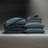 Cotton Baffle Box Stitch Comforter-82671711-82671705