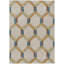 Tapis intérieur / extérieur lavable à la machine Chantille ACN2343-916809874