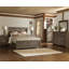 Lit standard bas Keicha-58955133