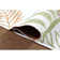 Bentzel Indoor/Outdoor Area Rug